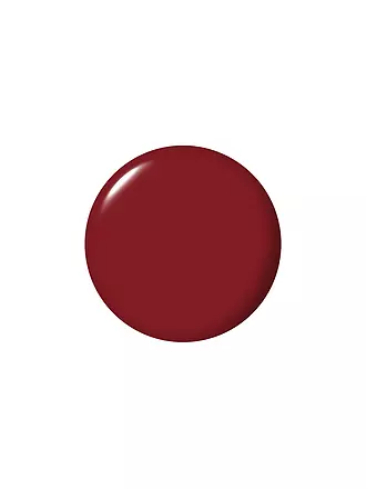 OPI | Vernis à ongles (04 Oz-mazing) 15ml | rot